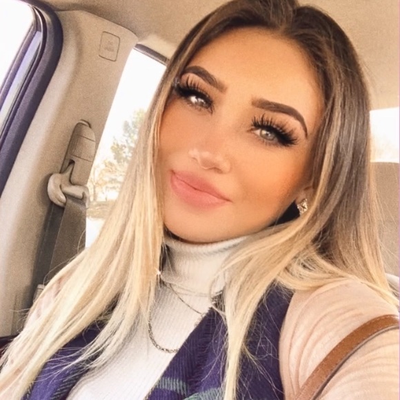 darlingdarlene4